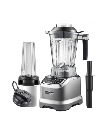Amzchef  ZM5003-GA nr 1