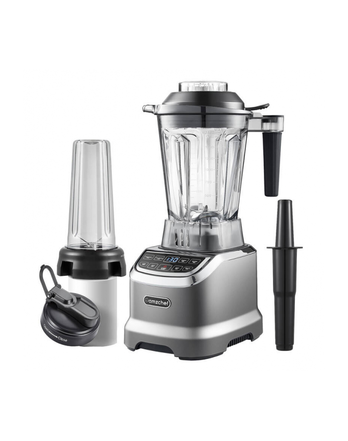 Amzchef  ZM5003-GA główny