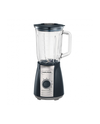 Morphy Richards 403010 nr 1