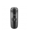 WACACO MINIPRESSO NS KAPS 550001 - nr 1