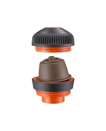 Ekspres kapsułkowy WACACO NANOPRESSO ADAPTER 550009 nr 1