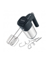 Morphy Richards 400512 - nr 1