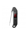 Thermomaven  F1 Stealt - nr 1