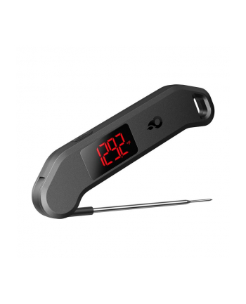 Thermomaven  F1 Stealt