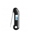 Thermomaven  F1 Turbo Black - nr 1