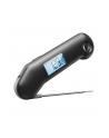 Thermomaven  F1 Turbo Black - nr 2