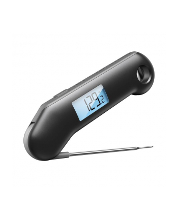 Thermomaven  F1 Turbo Black