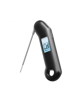 Thermomaven  F1 Turbo Black