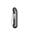 Thermomaven  F1 Turbo Black - nr 4