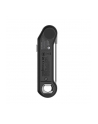 Thermomaven  F1 Turbo Black - nr 5