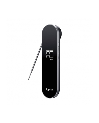 Typhur   InstaProbe Core nr 1