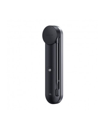 Typhur   InstaProbe Core nr 2