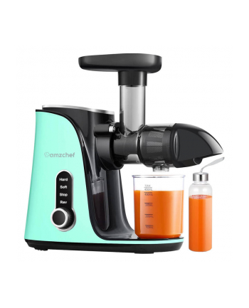 Amzchef GM3001-GN nr 1