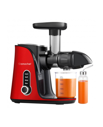 Amzchef GM3001-RD nr 1
