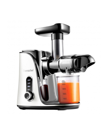 Amzchef GM3001-WT nr 1
