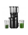 Amzchef SJ-036-BK - nr 1