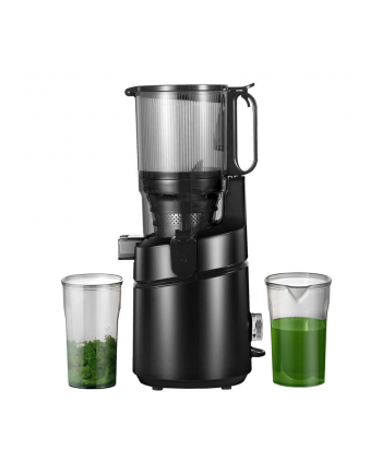 Amzchef SJ-036-BK nr 1