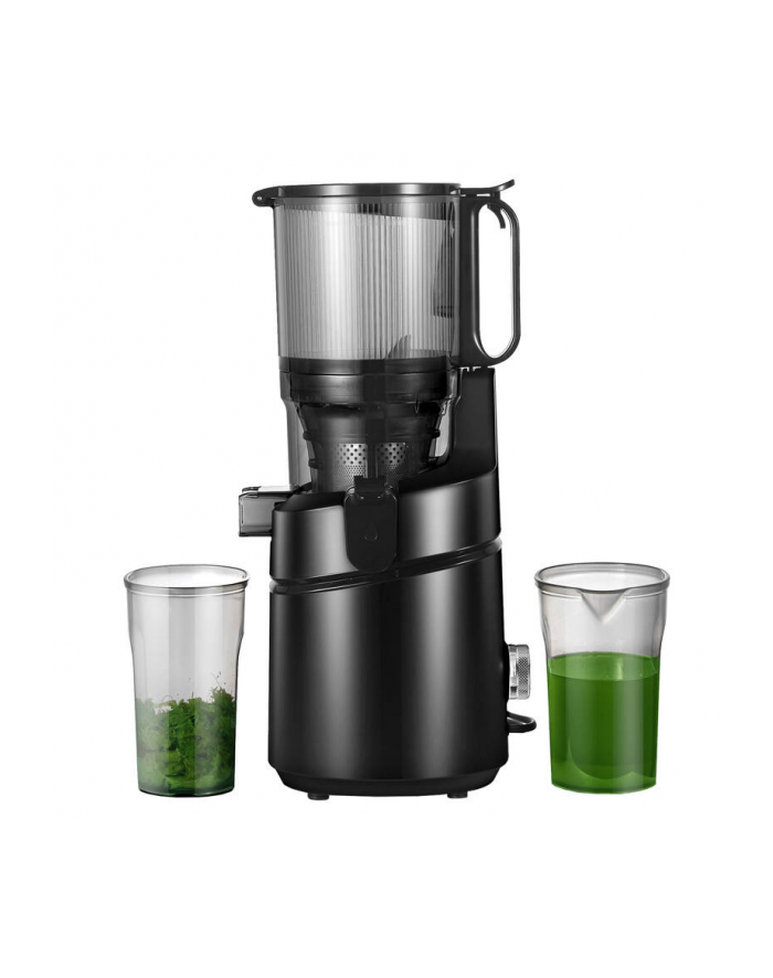 Amzchef SJ-036-BK główny