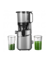 Amzchef SJ-036-GA - nr 1