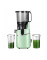 Amzchef SJ-036-GN - nr 1