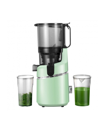 Amzchef SJ-036-GN nr 1