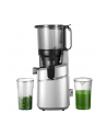 Amzchef SJ-036-SV - nr 1