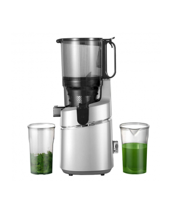 Amzchef SJ-036-SV nr 1