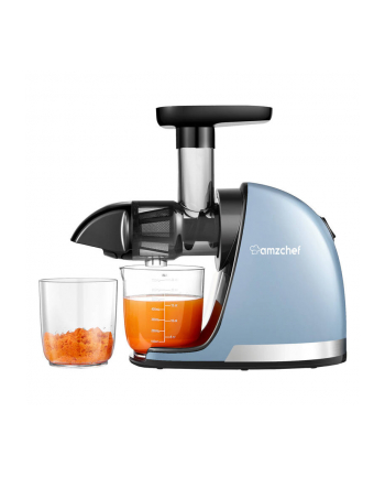 Amzchef 1501-BU-SM nr 1