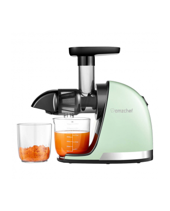 Amzchef 1501-GN-SM nr 1