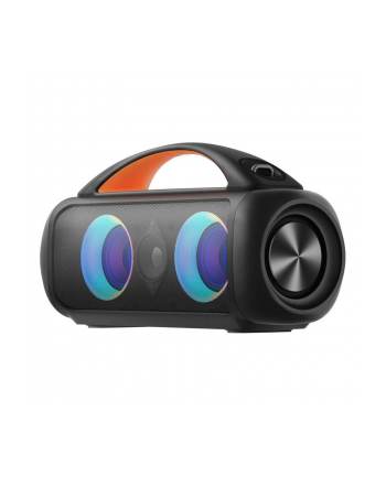 Earfun UBOOM Raver (SP201) nr 2