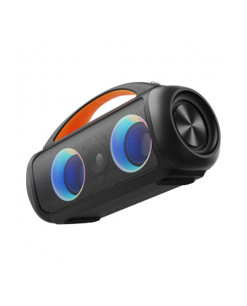 Earfun UBOOM Raver (SP201) nr 1