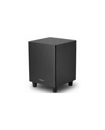 Edifier Airpulse SW8 Subwoofer