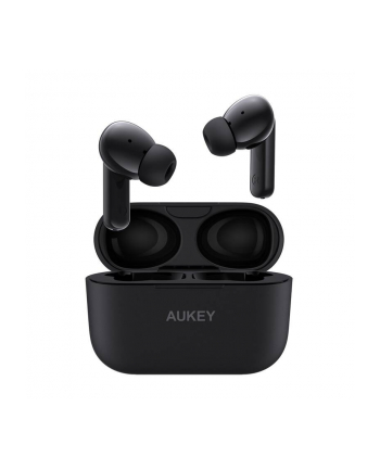 Aukey Ep M1Nc Tws Czarne