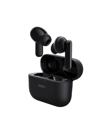 Aukey Ep M1Nc Tws Czarne