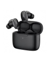 Słuchawki bezprzewodowe Edifier NeoDots ANC Dokanałowe Bluetooth 5.4 Czarny - nr 8