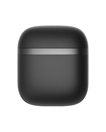 Słuchawki bezprzewodowe Edifier W200T Douszne Bluetooth 5.4 Czarny nr 2