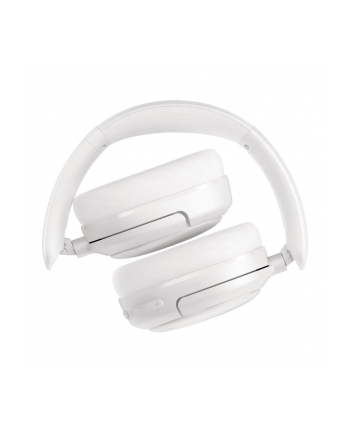 Słuchawki bezprzewodowe Edifier W800BT SE Nauszne Bluetooth 5.4 Biały nr 1