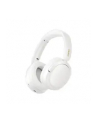 Słuchawki bezprzewodowe Edifier W800BT SE Nauszne Bluetooth 5.4 Biały - nr 9