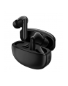 Haylou Tws W1 Anc Headphones Blue (W1ANCBLUE) - nr 2