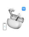 Haylou W1 Anc Biały (W1ANCWHITE) - nr 1