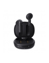 Qcy Tws Ailybuds E20 Ht13 Czarny - nr 1