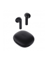 Qcy Tws Ailybuds E20 Ht13 Czarny - nr 2