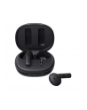 Qcy Tws Ailybuds E20 Ht13 Czarny - nr 3