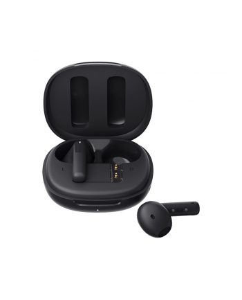 Qcy Tws Ailybuds E20 Ht13 Czarny