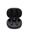 Qcy Tws Ailybuds E20 Ht13 Czarny - nr 4
