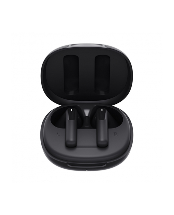 Qcy Tws Ailybuds E20 Ht13 Czarny