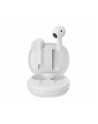 Qcy Ailybuds E20 Ht13 Bt 5 4 Usbc Białe Anc - nr 1