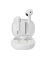 Qcy Ailybuds E20 Ht13 Bt 5 4 Usbc Białe Anc - nr 5
