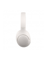 Qcy H3 Lite ANC Biały On-ear (H3LITEWHITE) - nr 6