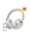 Qcy H3 Pro ANC Biały - nr 1